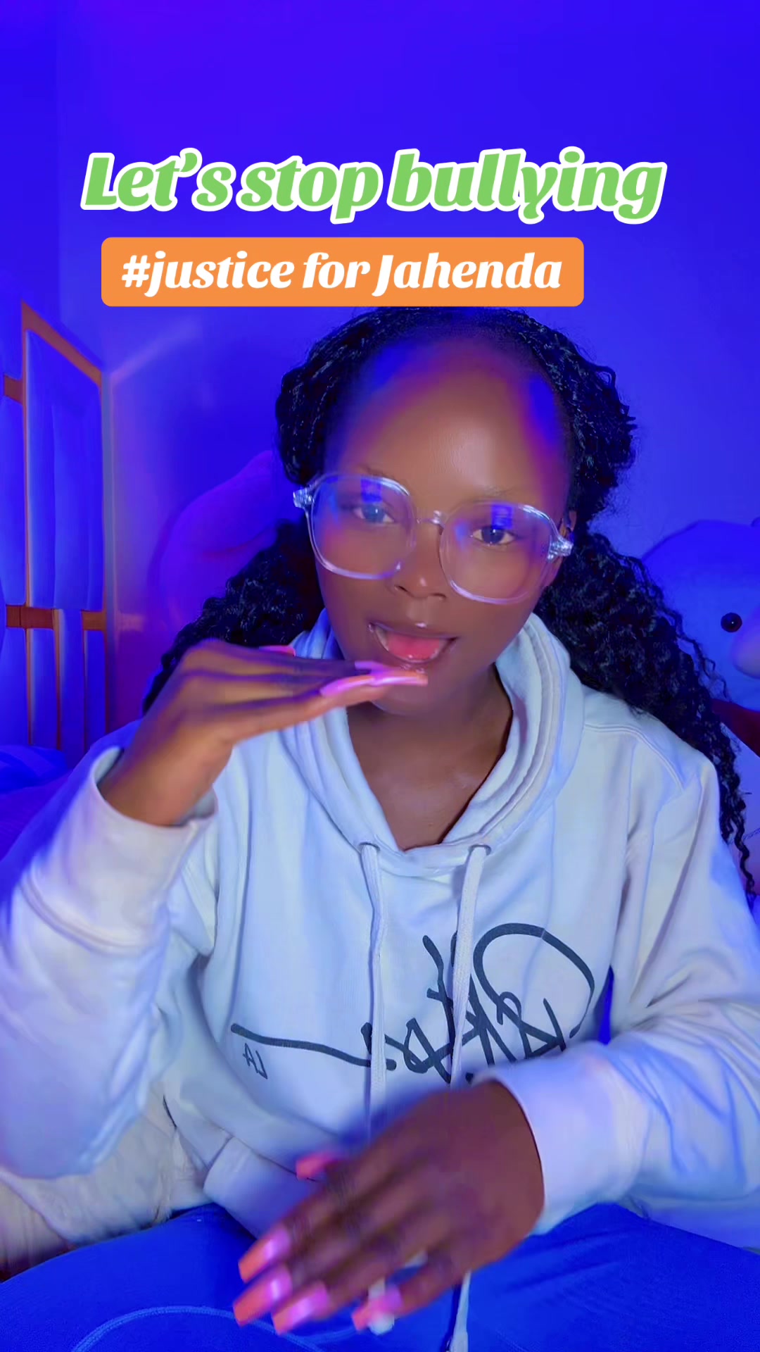 @sylviahnyaboke7
