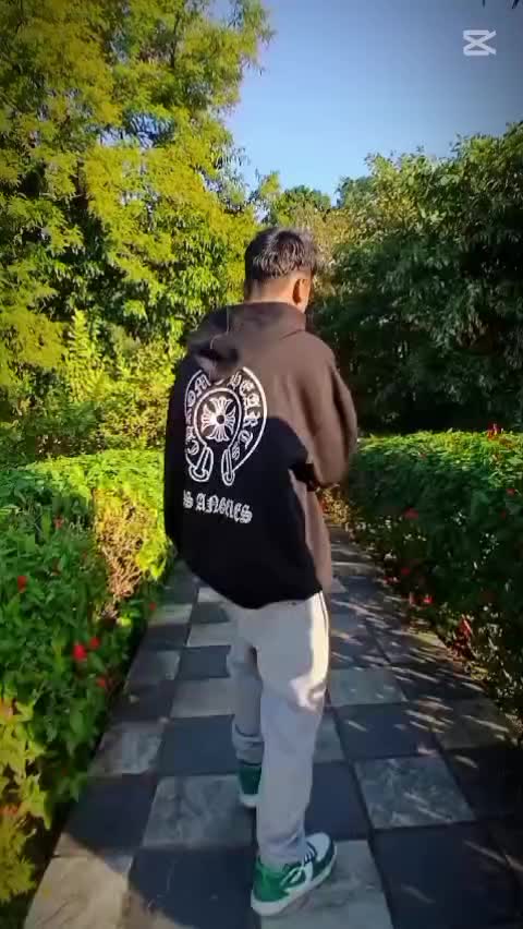 @🌀