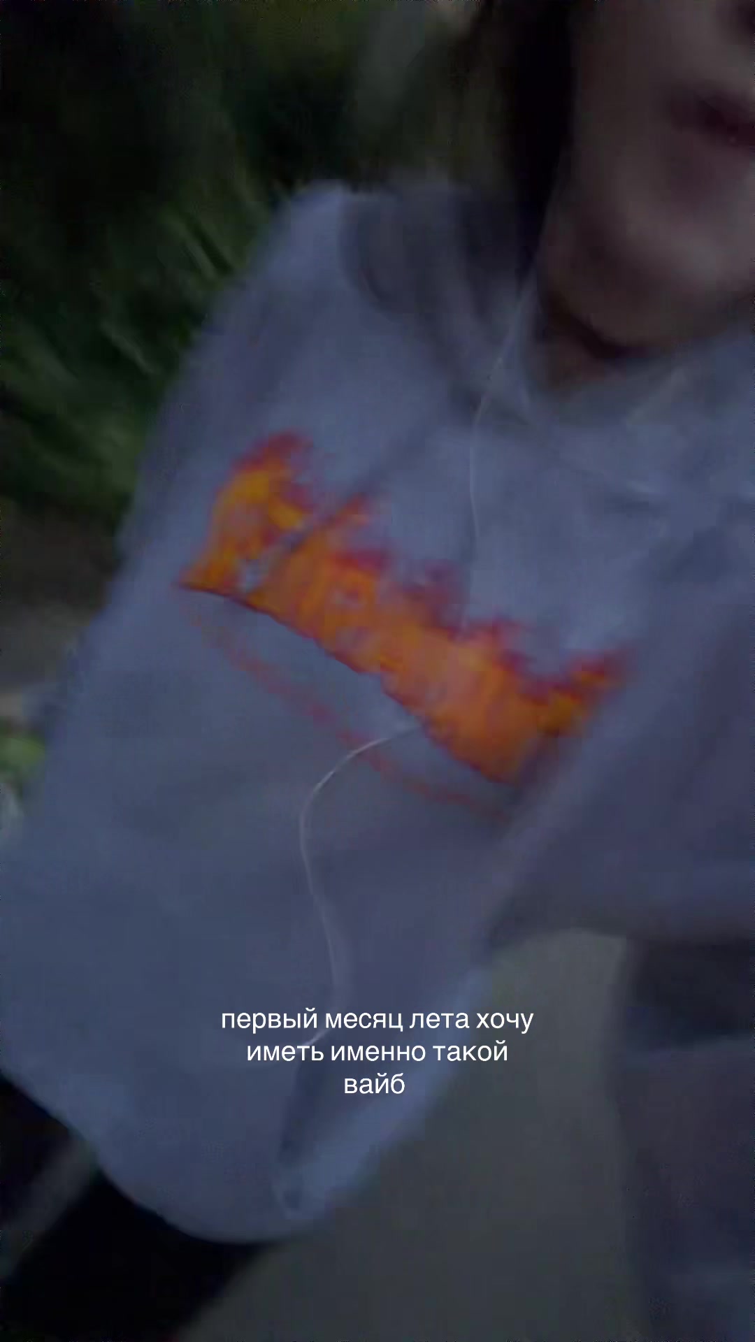 @ymkaa
