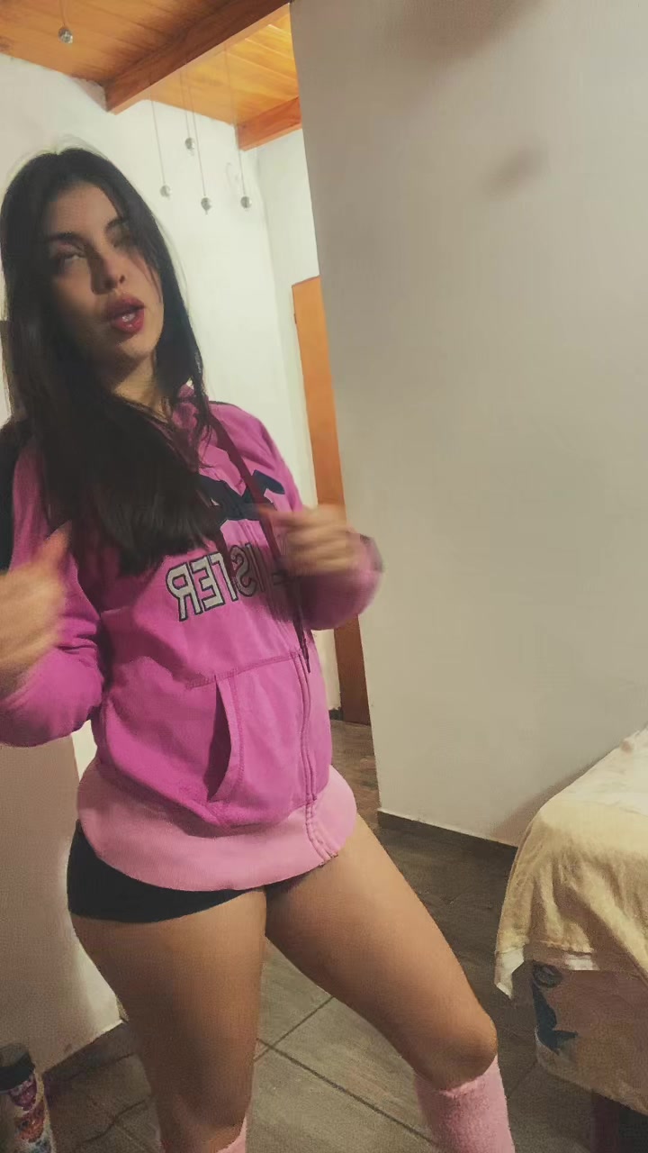 @__.guaada_