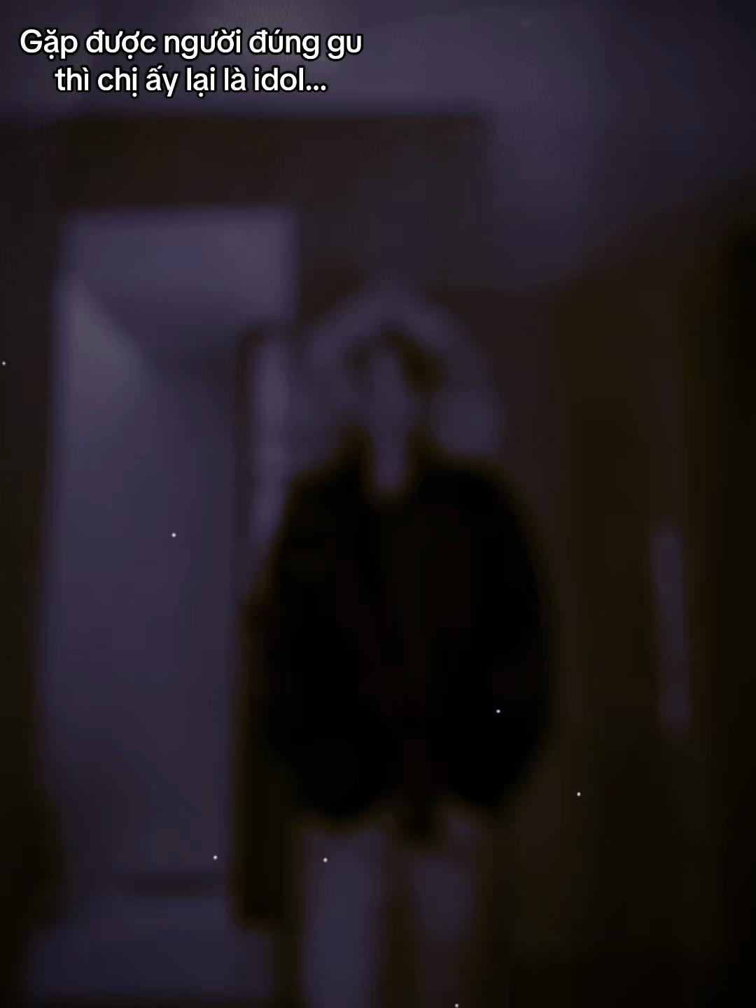 @тνк