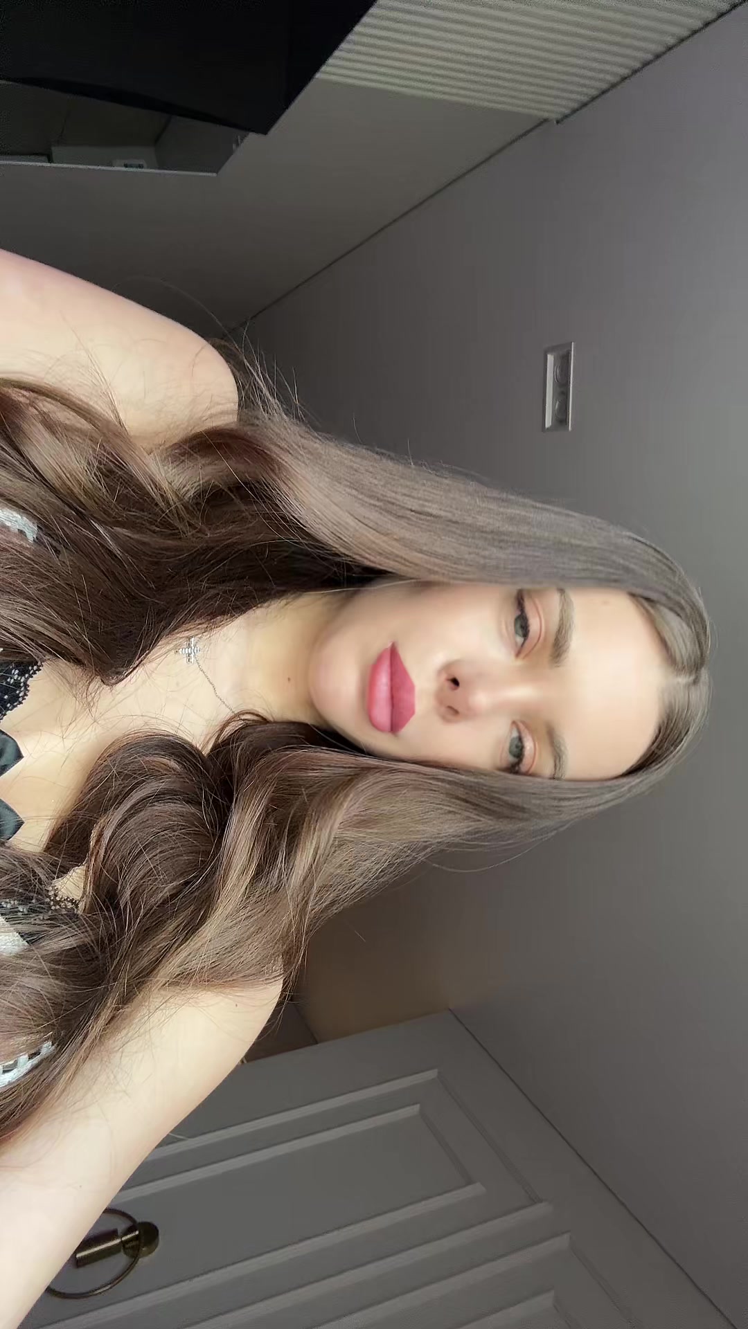 @ТАНИ ДИ🫦✨