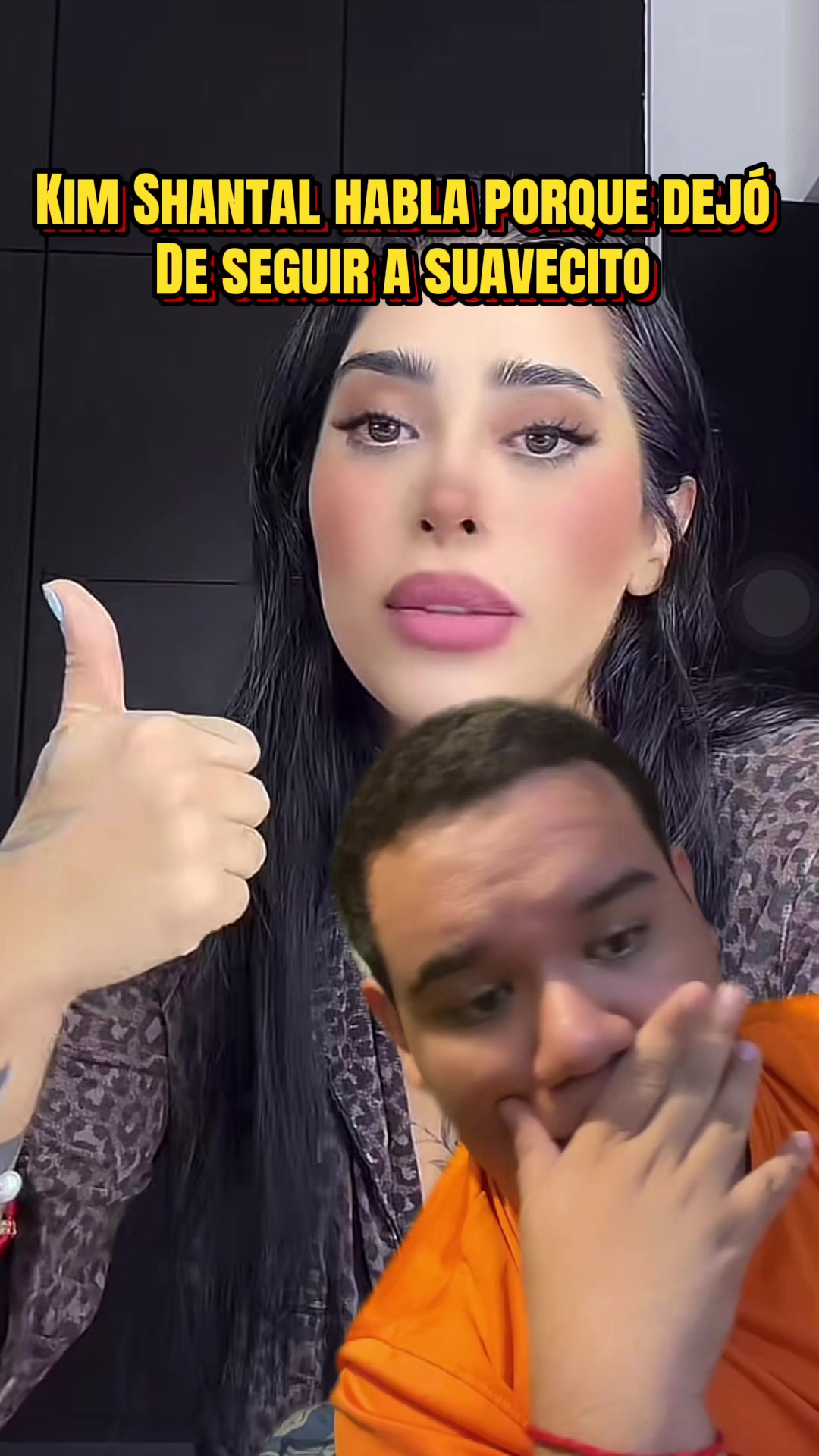 @Axel Armijo