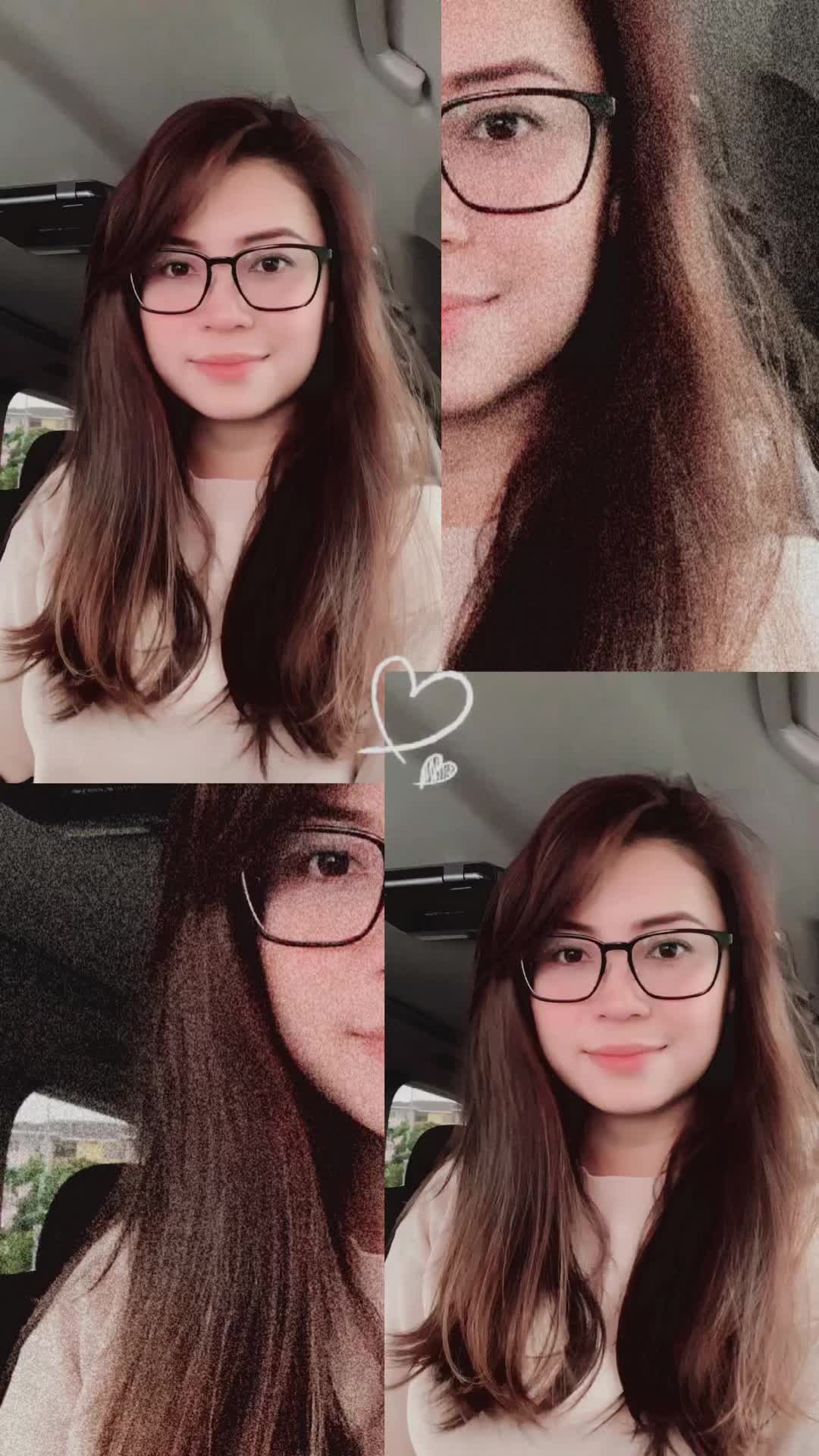 @Cik Tapir 🦦