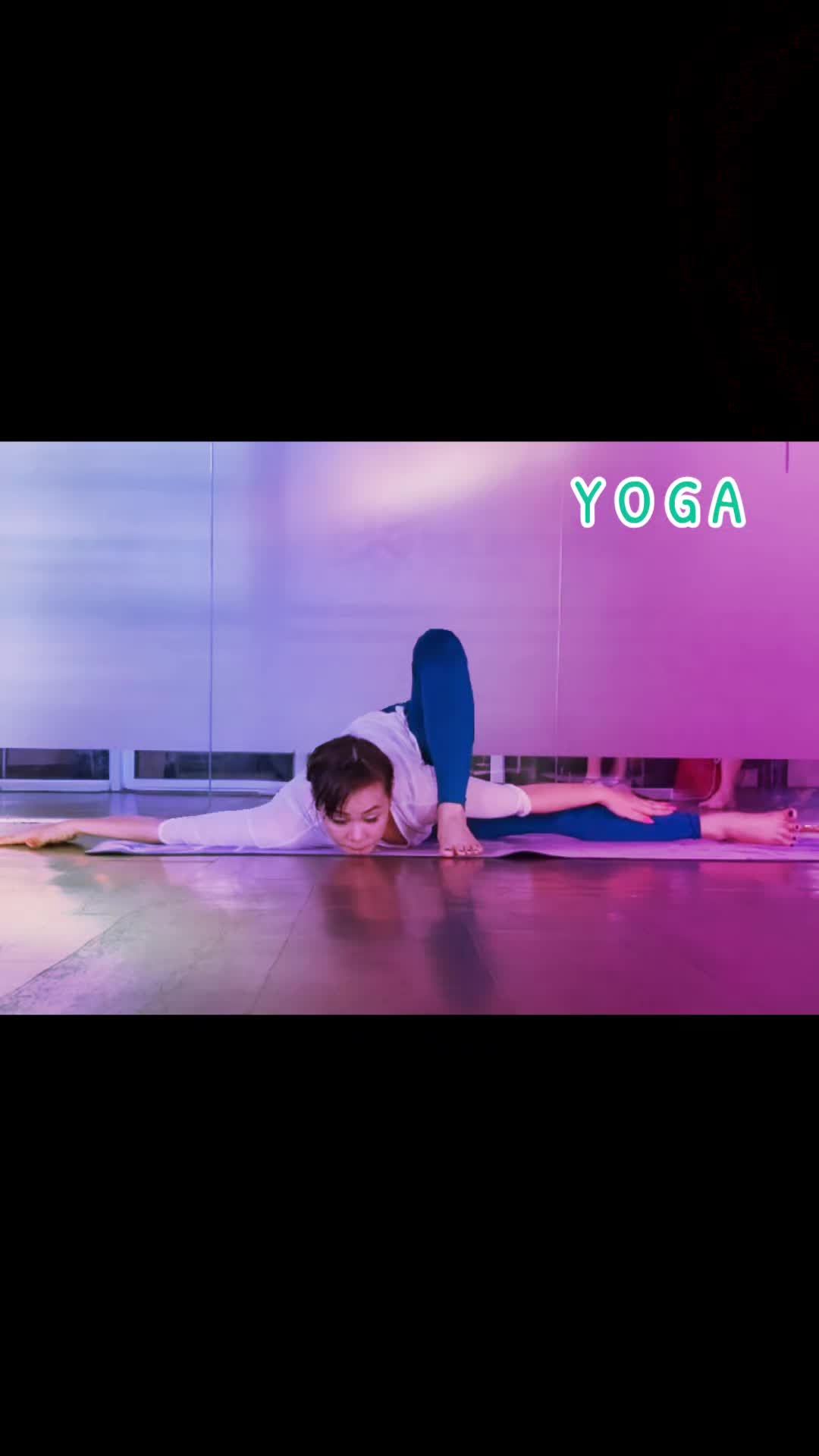 @SC Melody89