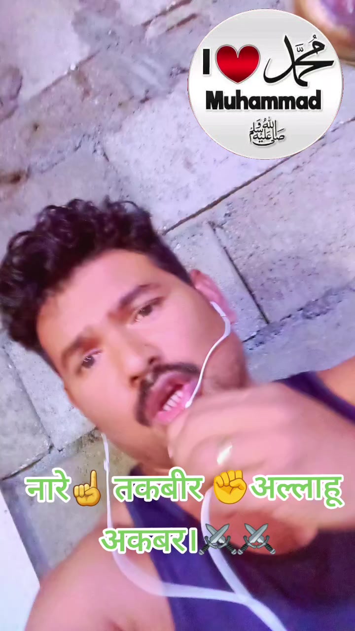 @@Dengar🔥boy🤬🤫_786