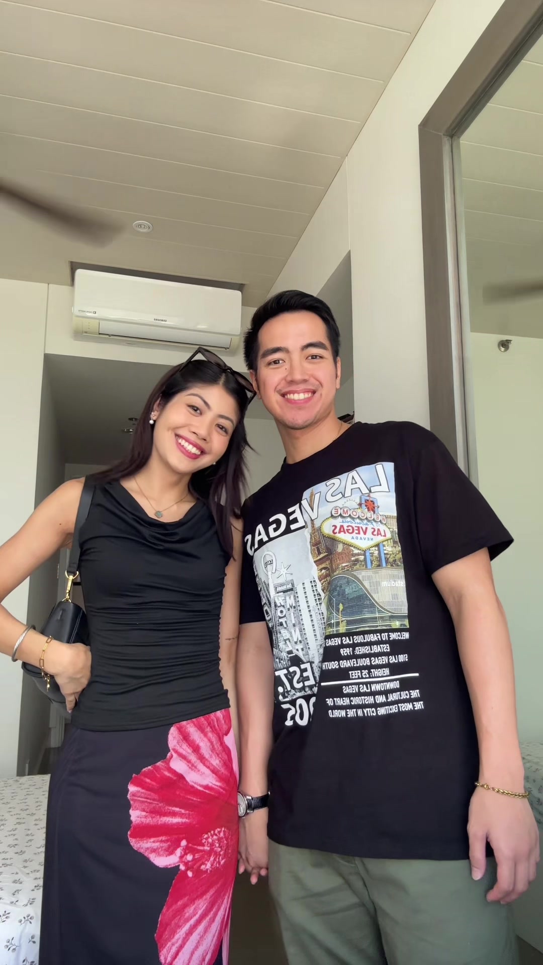@ig: bee.pecson