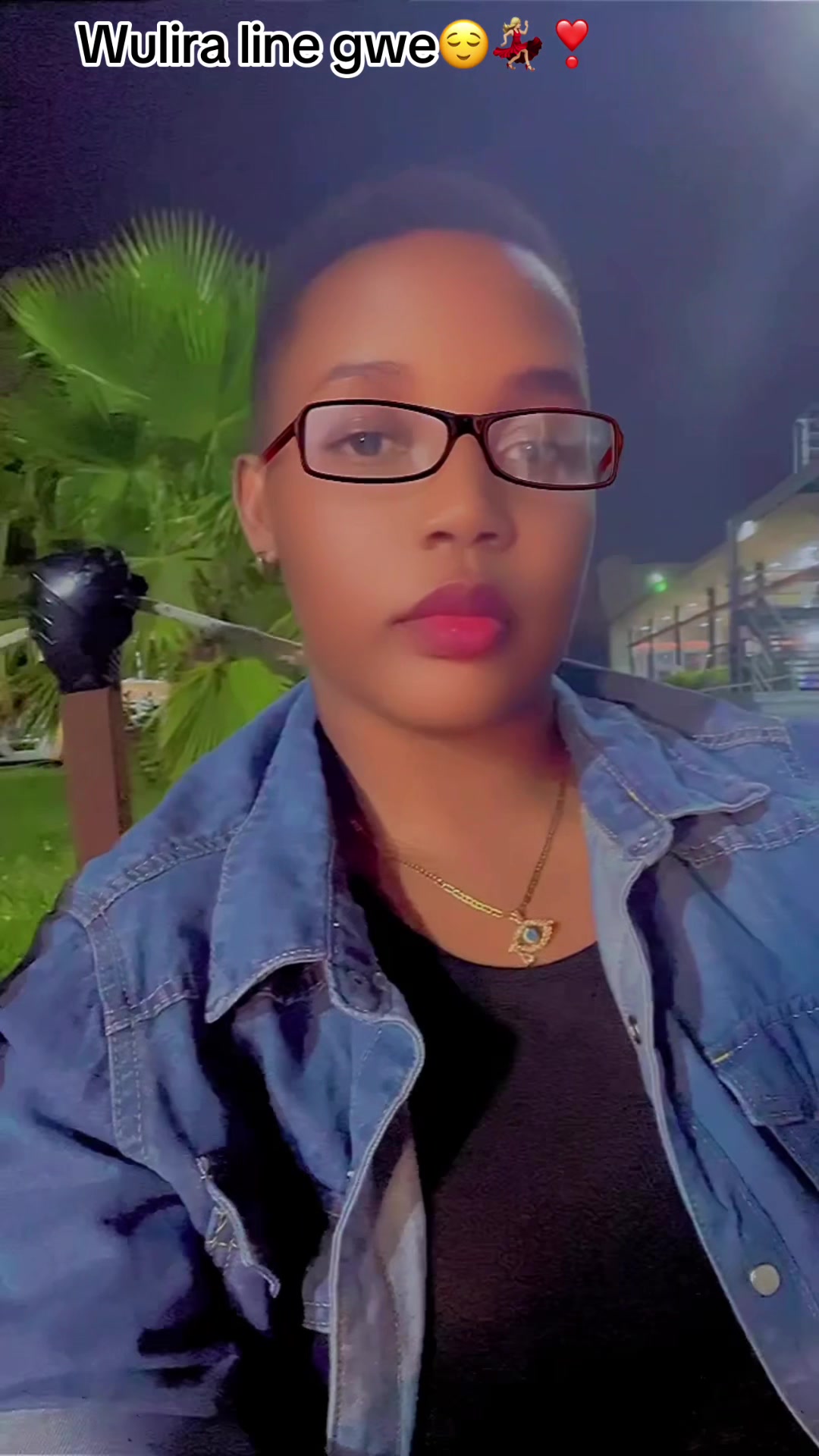 @SHAMIE~NDUGWA💫