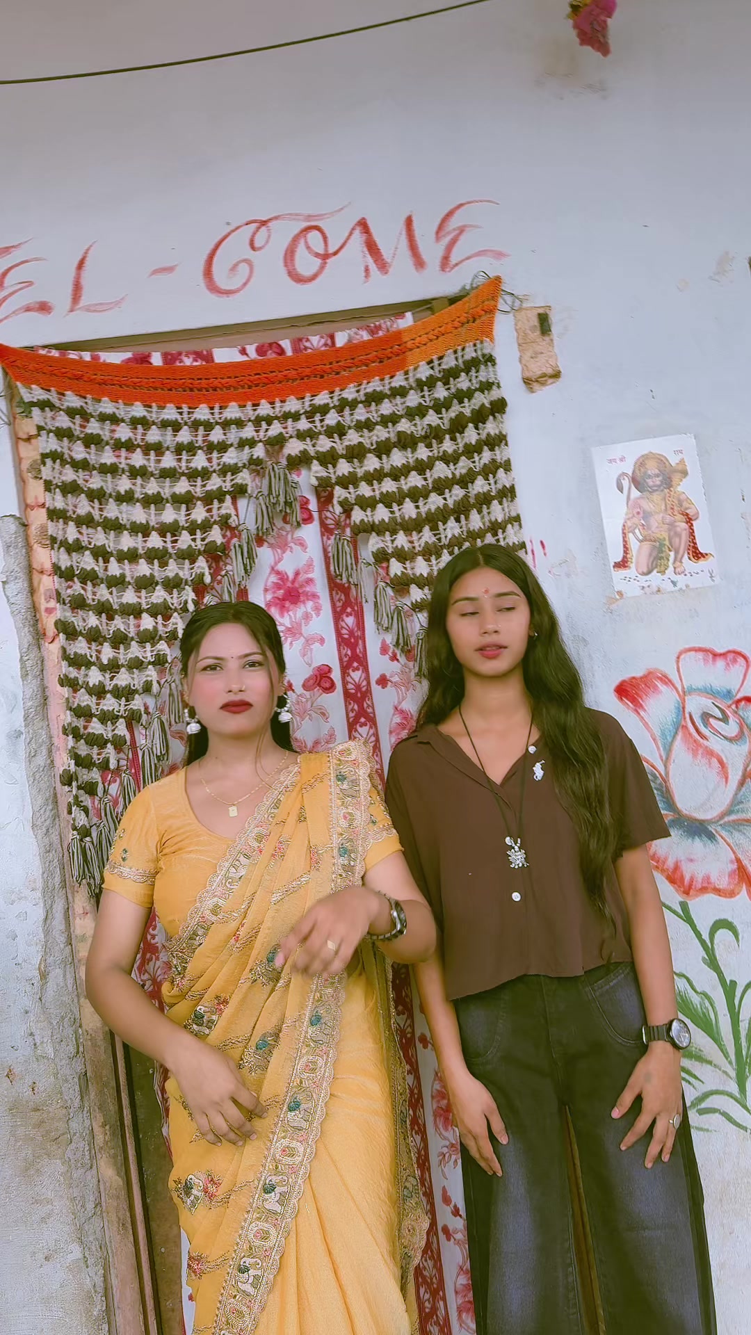 @Priyanka sah