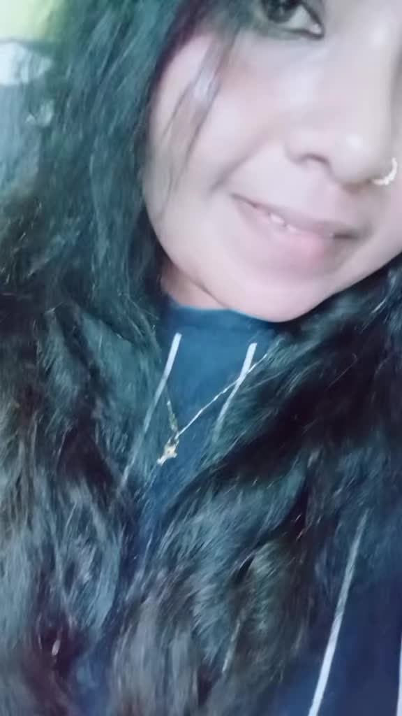 @💞Yamunadevi Jayabalan💞