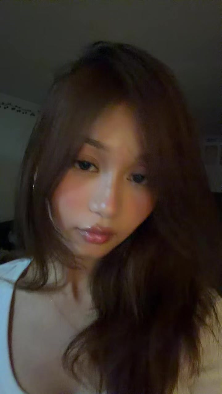 @a:la