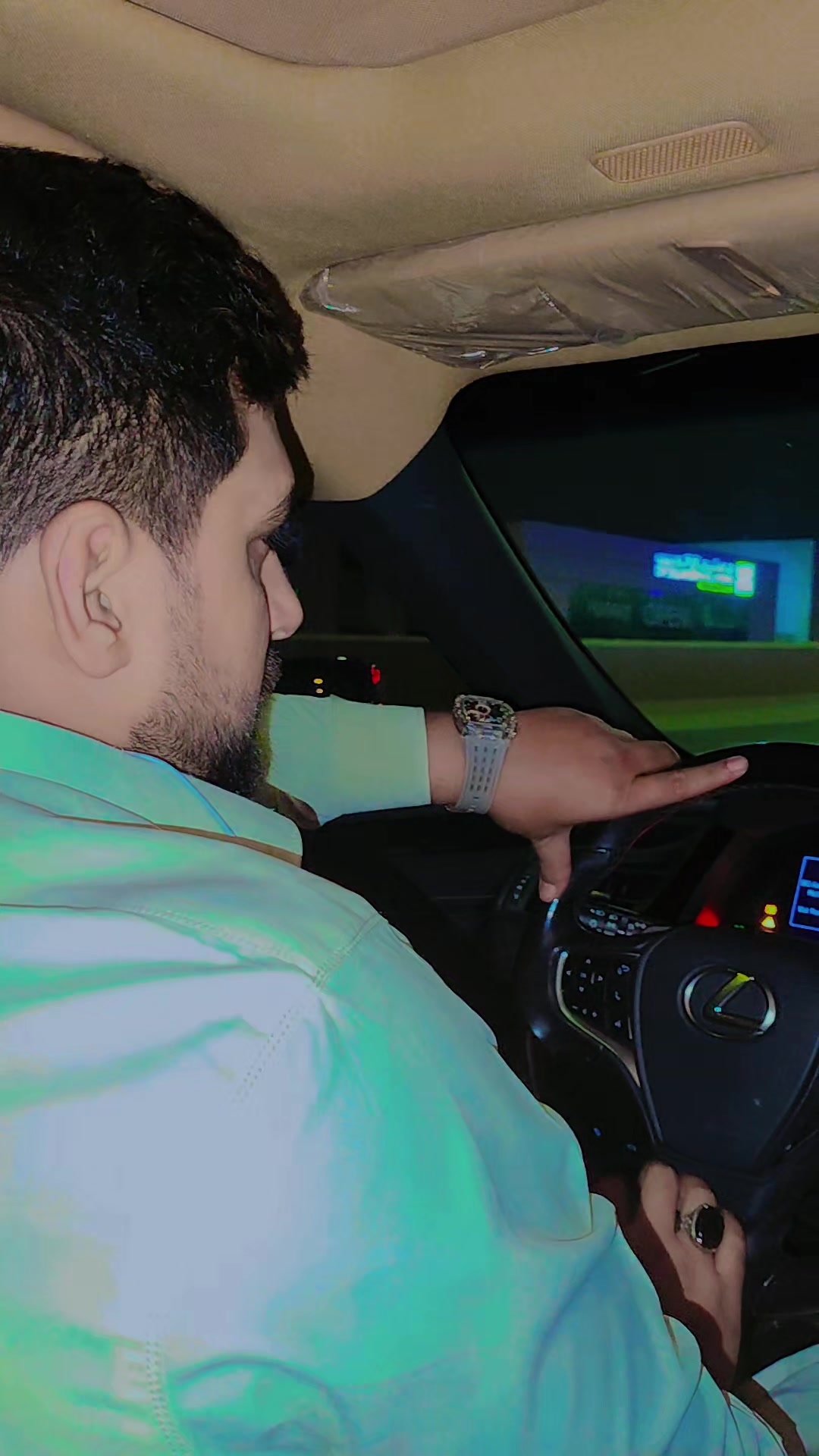 @راجہ لال پوریا،🇵🇰