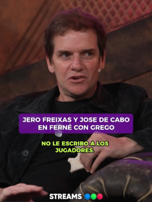 @gregorossello