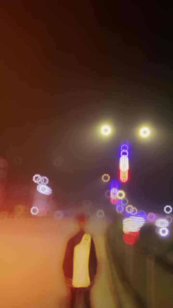 @{๐ฒ ๐ท }๐ง ๐ด ๐ง ๐ฎ ๐ฎ โผ๏ธ