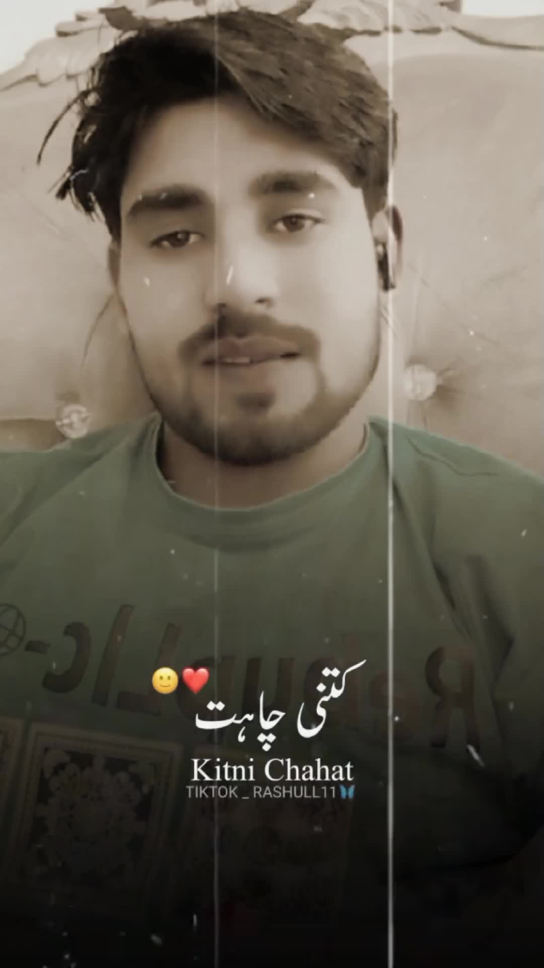 @🥀🇵🇰🌹Dilnawaz 🥀🇸🇦🌹🇸🇦?