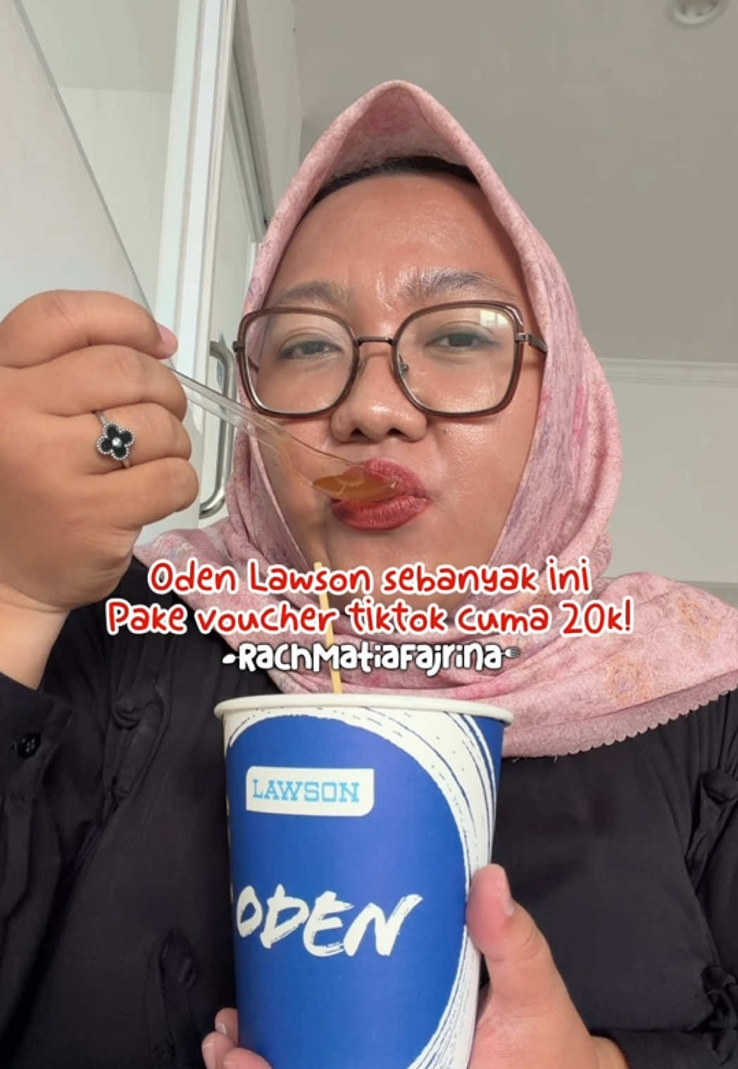 @Panggil aja MBIL
