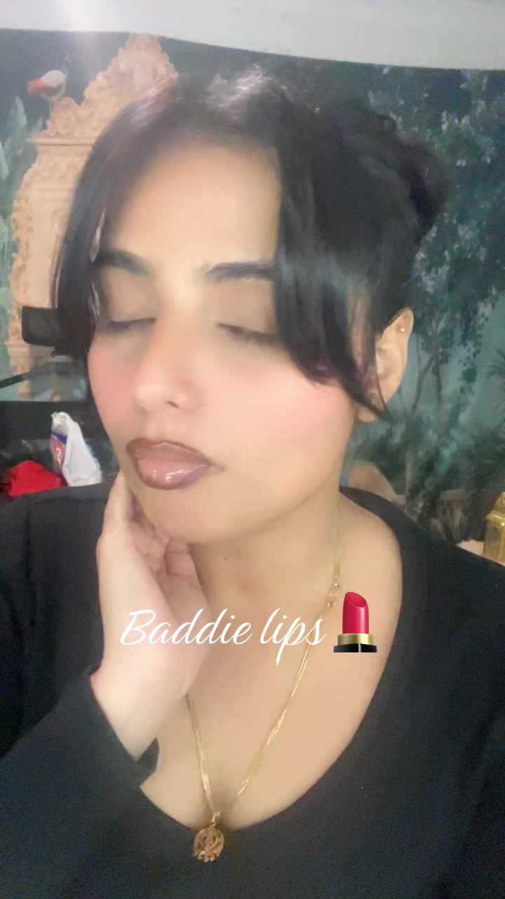 @Kiran Dhindsa❤️