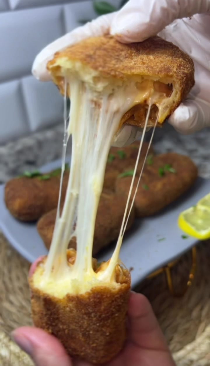 @شيفستا chefista