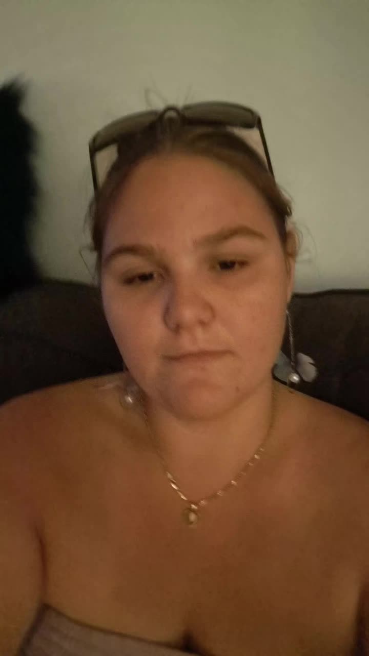 @PokerFace