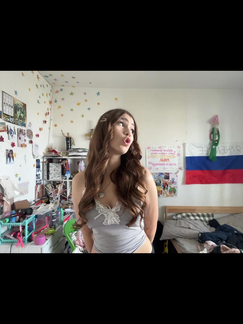 @маша еж