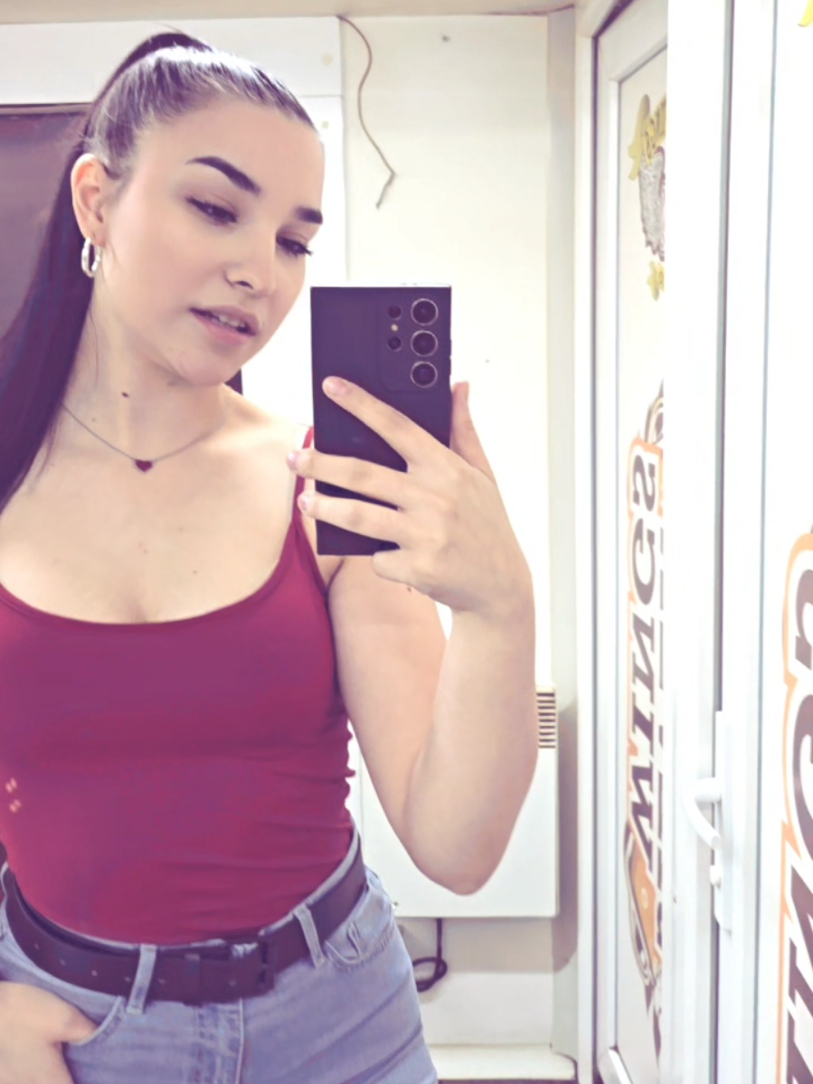 @sara 🎀