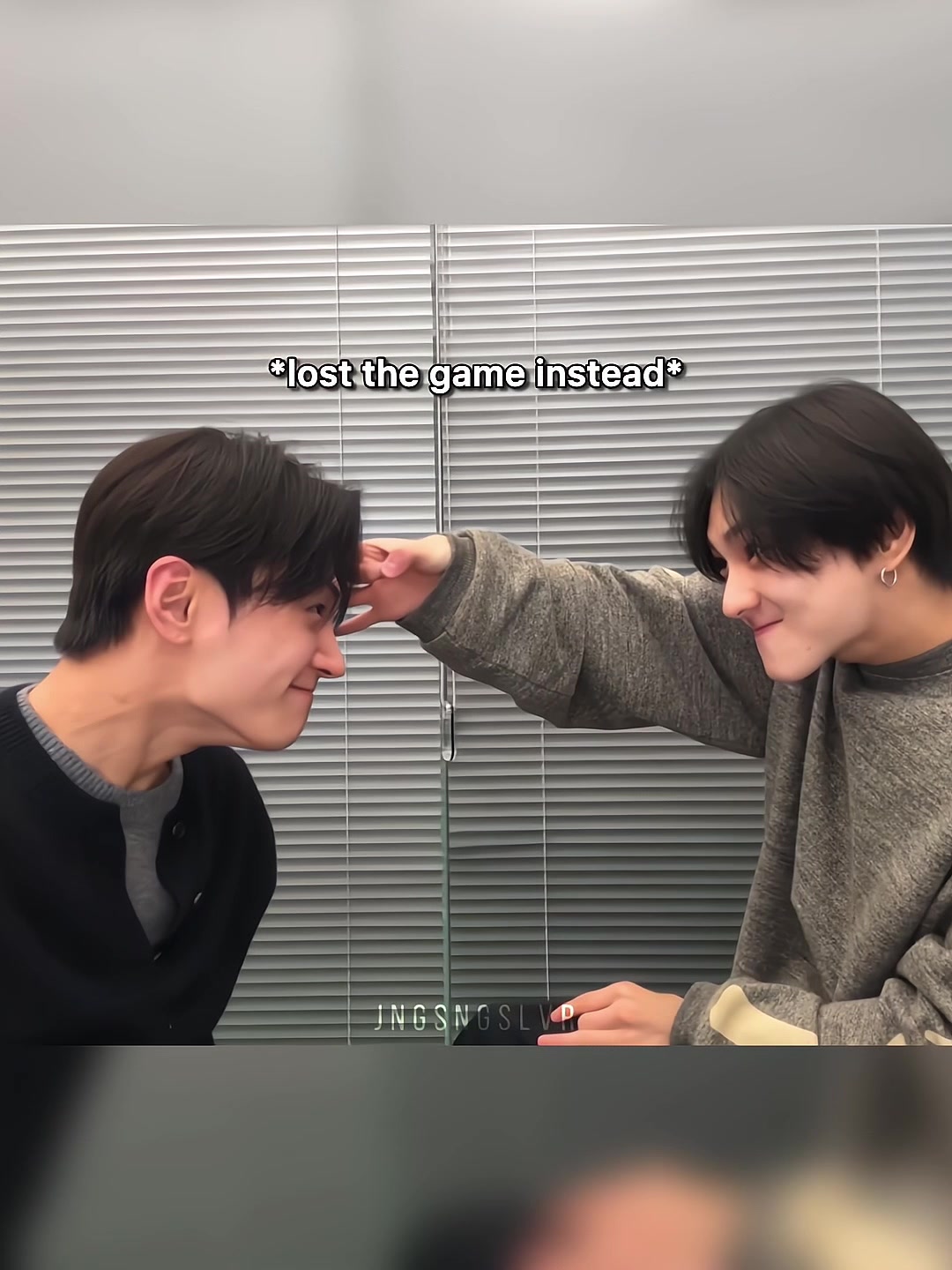 @jngsngslvr