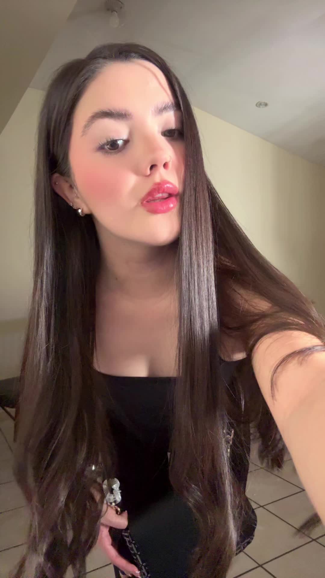 @.