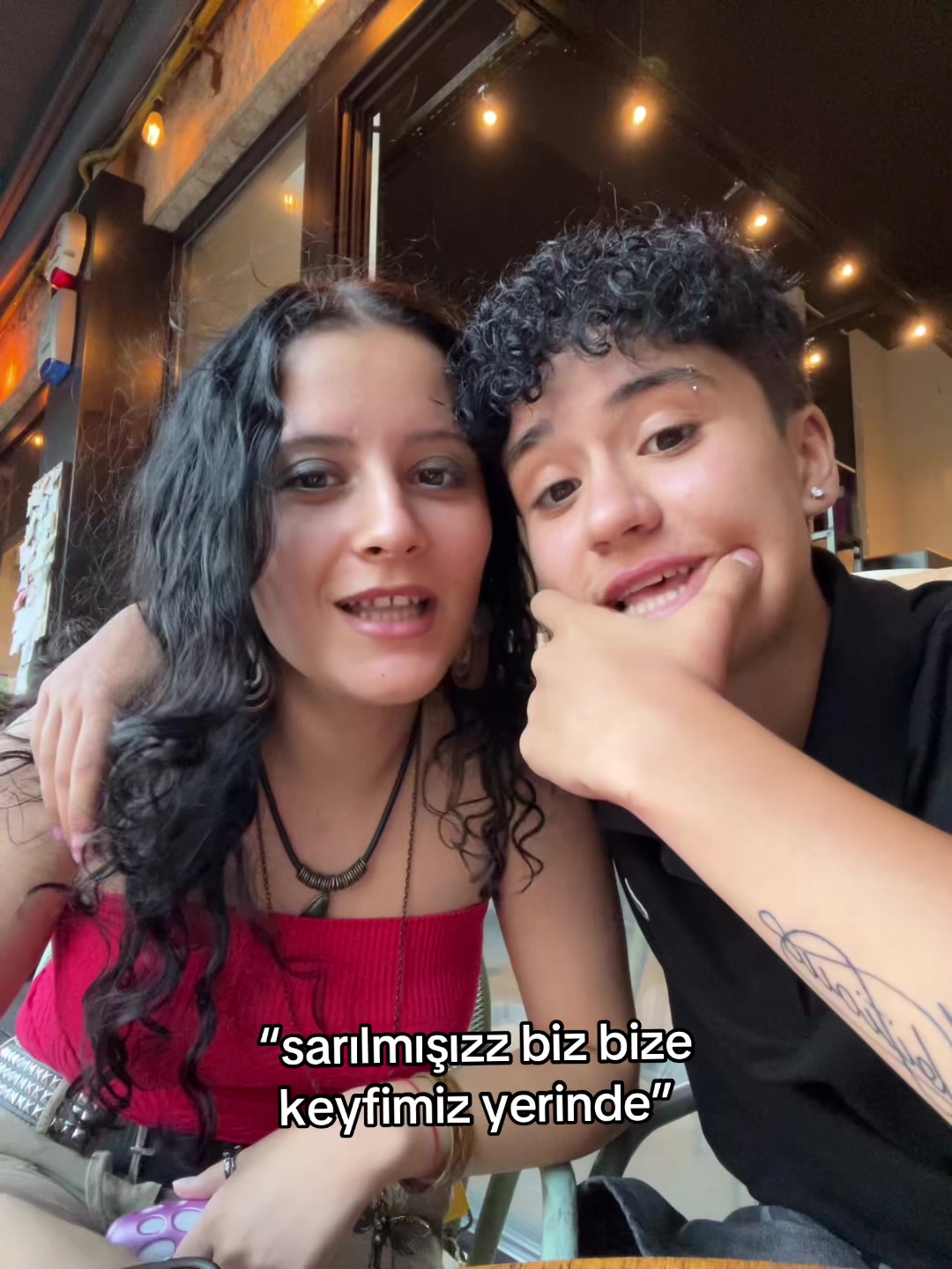 @Vinijreliff