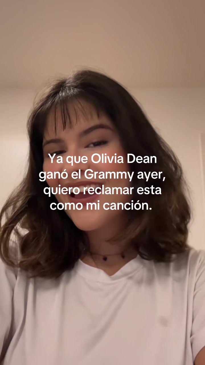 @Naomi Navarro