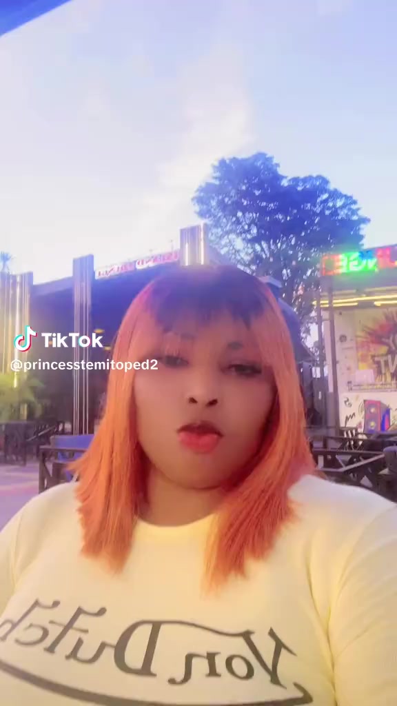 @oladipupo
