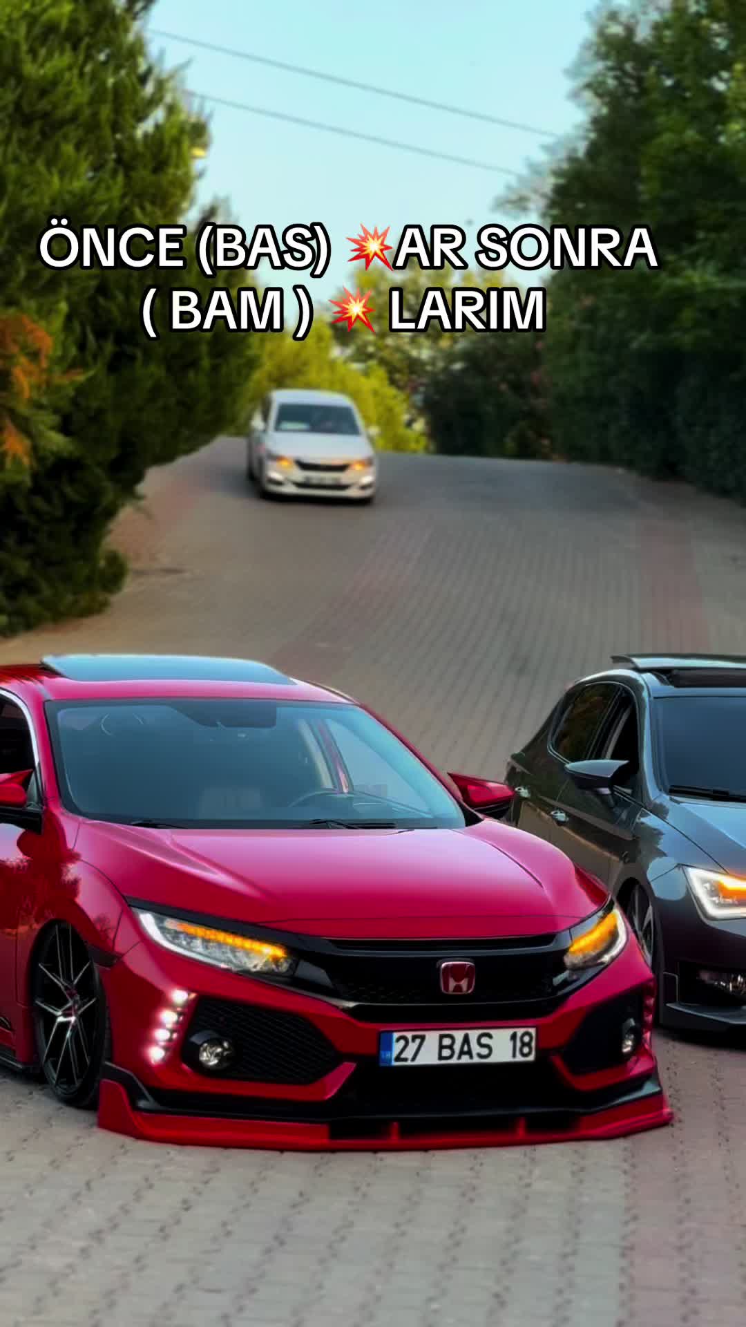 @Tahir_yılmaz_27