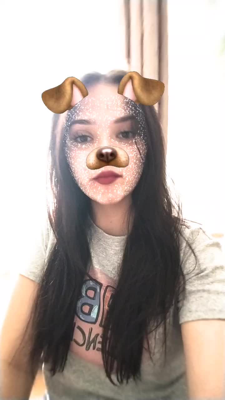 @полторашка 😅😘