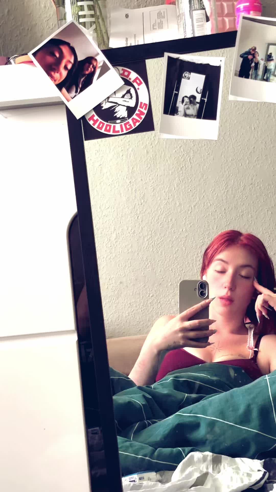 @Summer_Seline