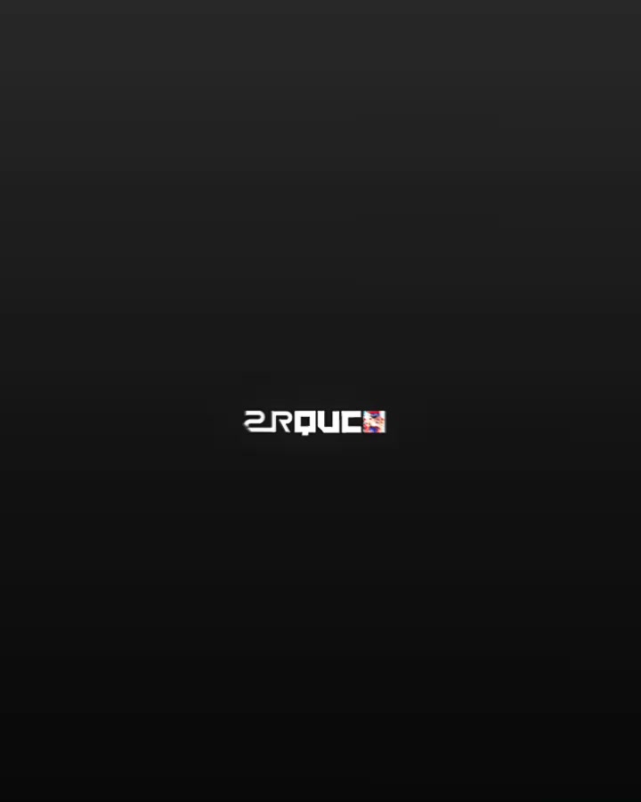 @2Rquc