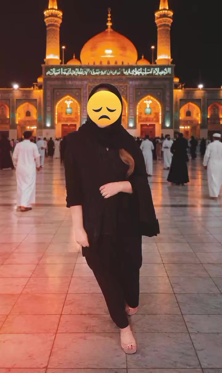 @mahnoor atif