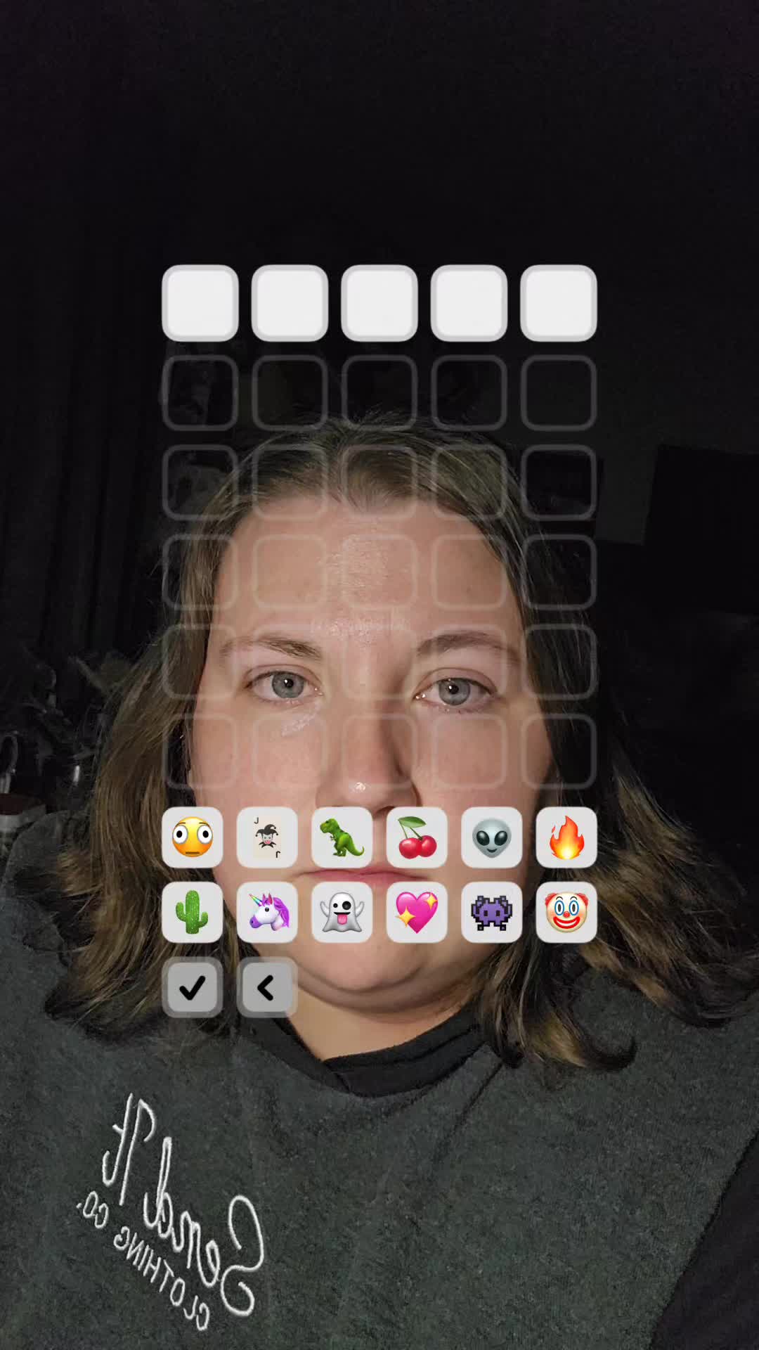 @Nexttoargyle