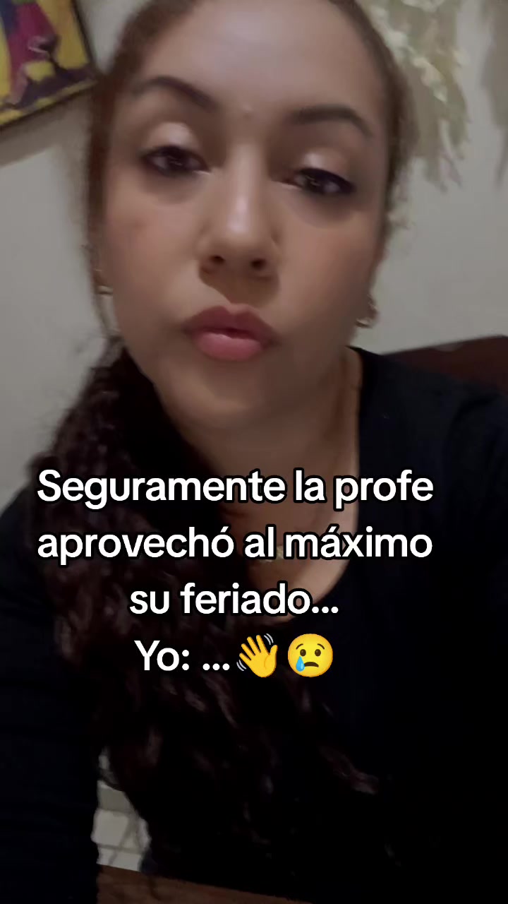 @🪴🌵Profe Claudia ❤️