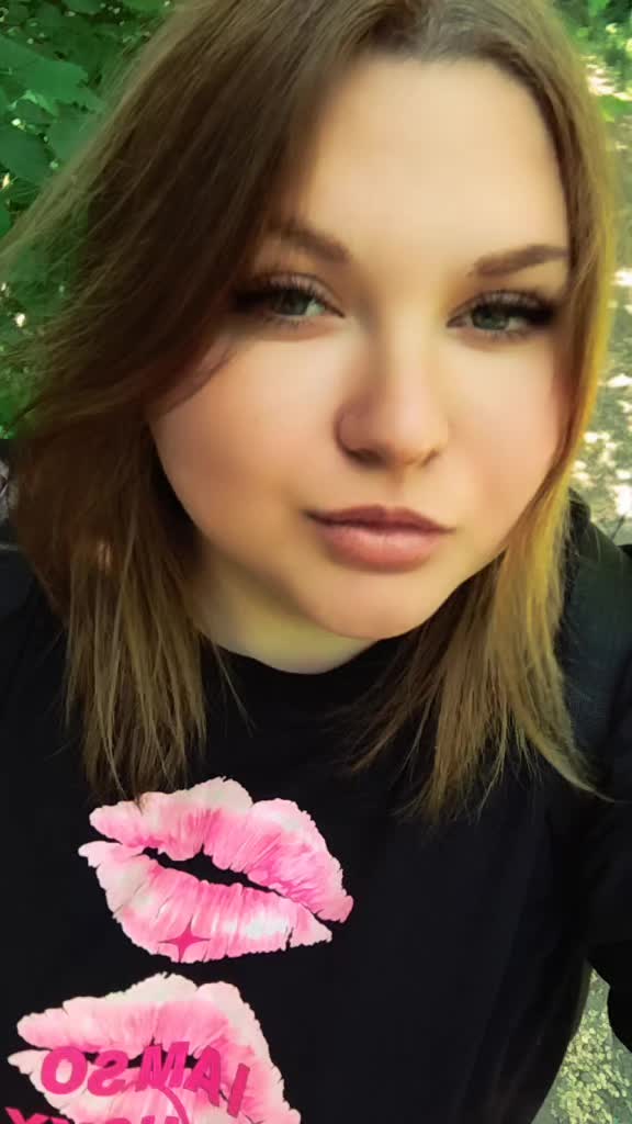 @Малинка 💗