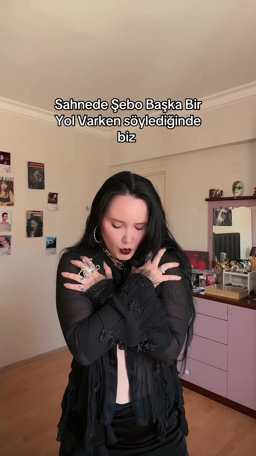 @selenayyozkan