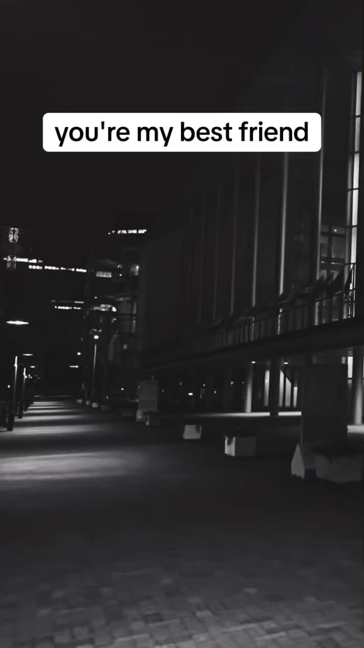 @Wisdom-23