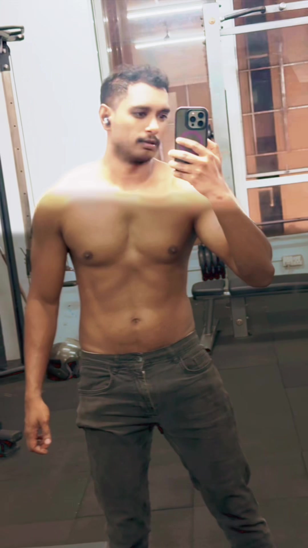 @Saiprem