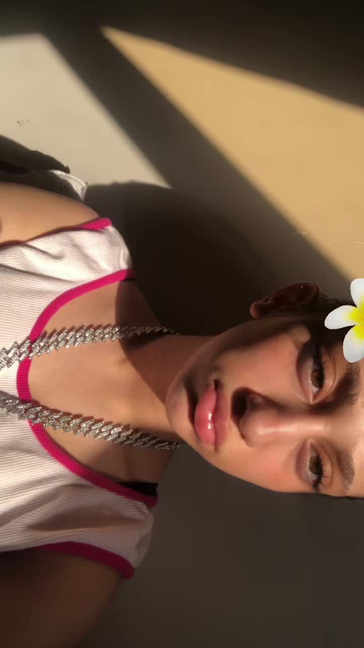 @titi📲