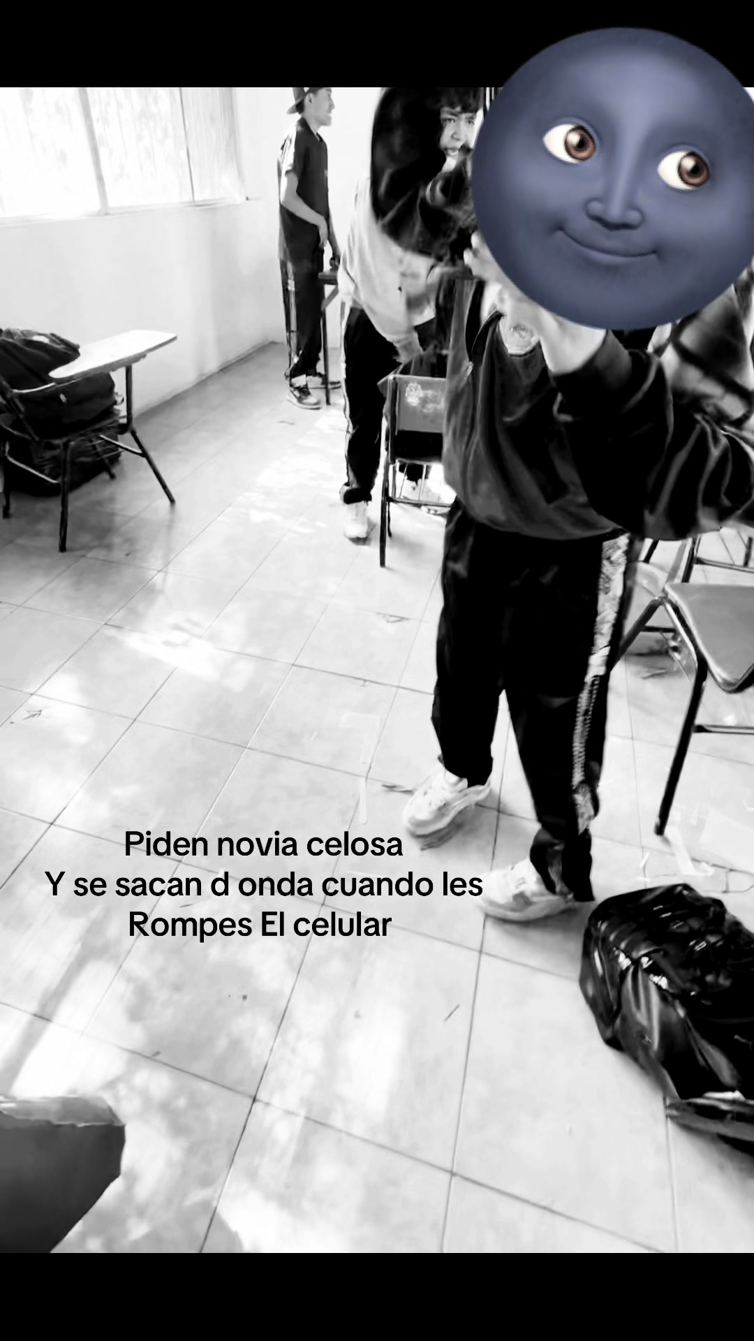 @valitzz_