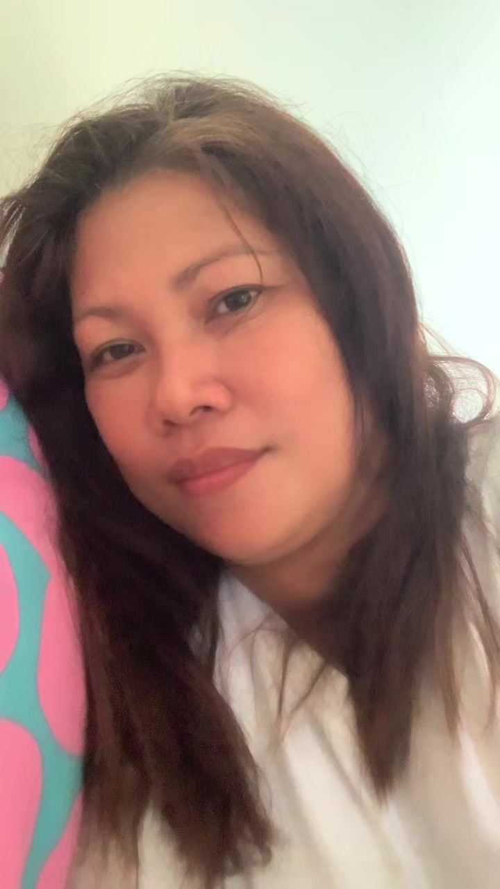 @Joyskie21