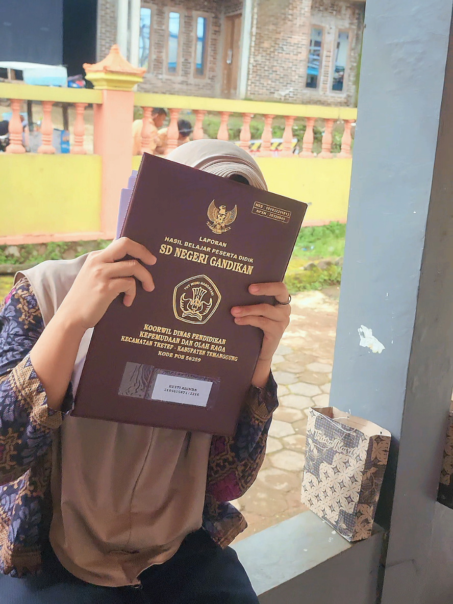 @sdngandikan