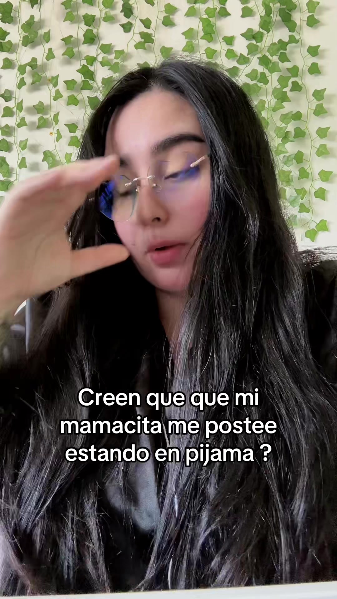 @renambs2.0