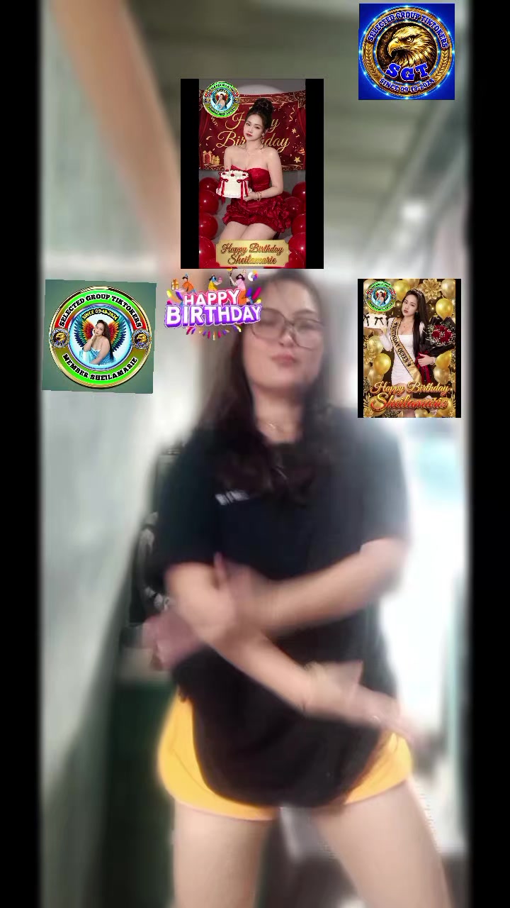 @sgt Admin-๐จ๐๐๐๐ ๊จ๏ธ