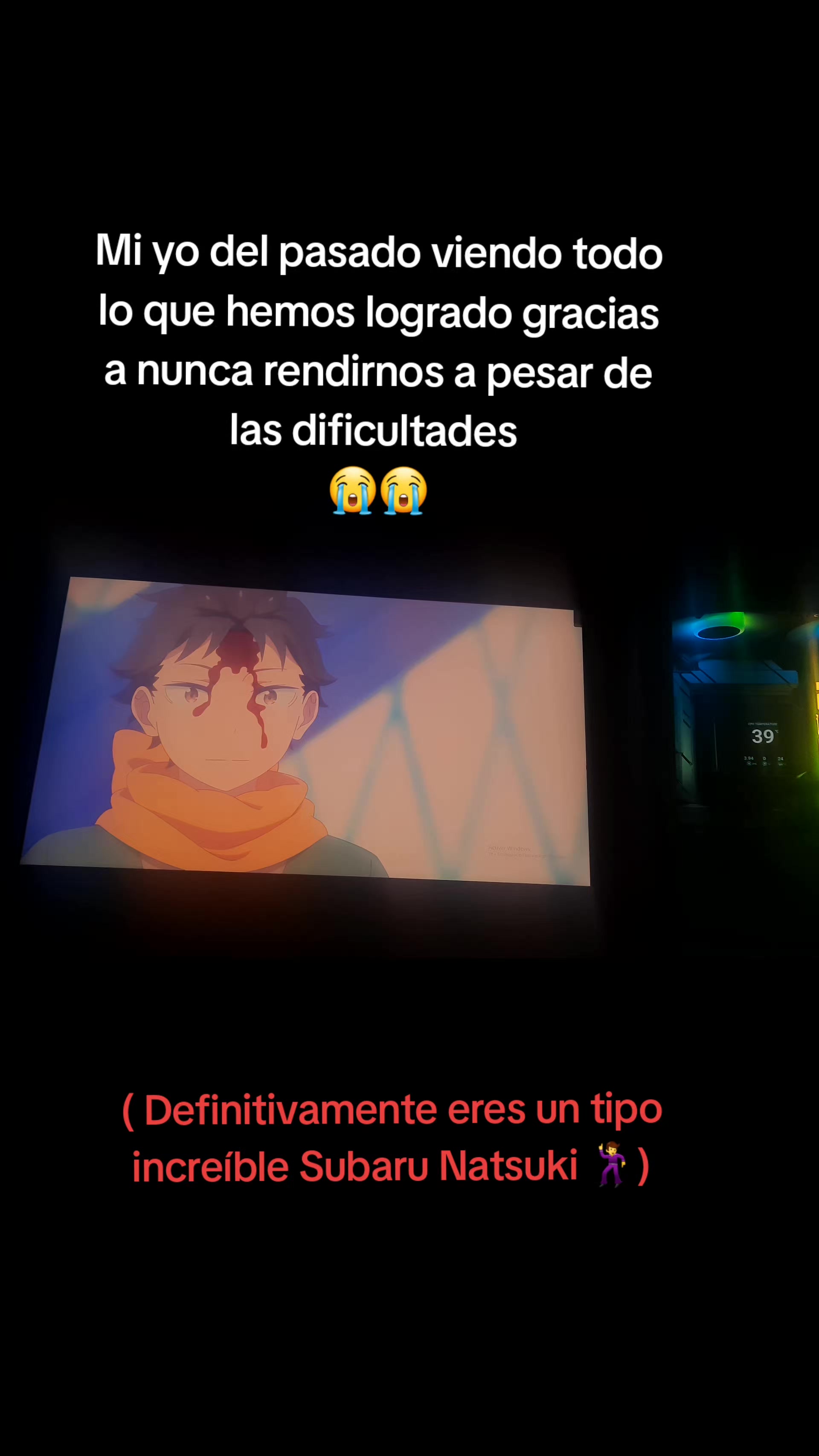@ElRafa