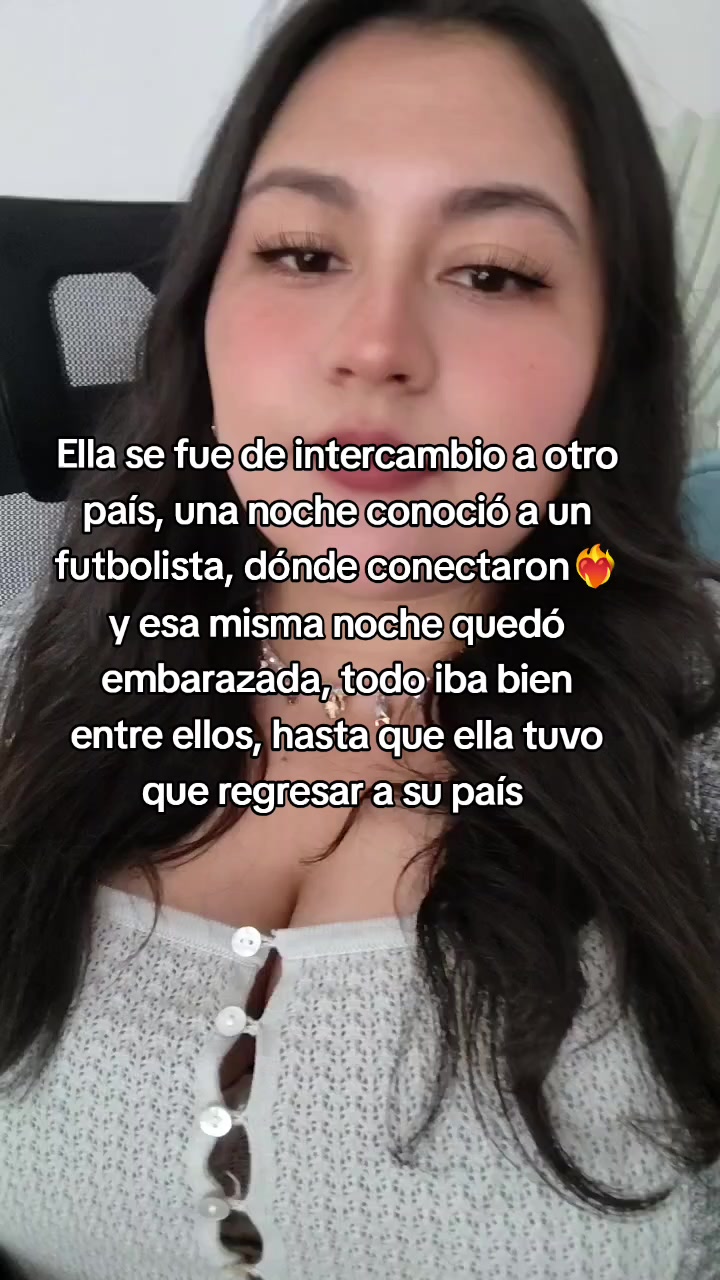 @Eveel.books📚