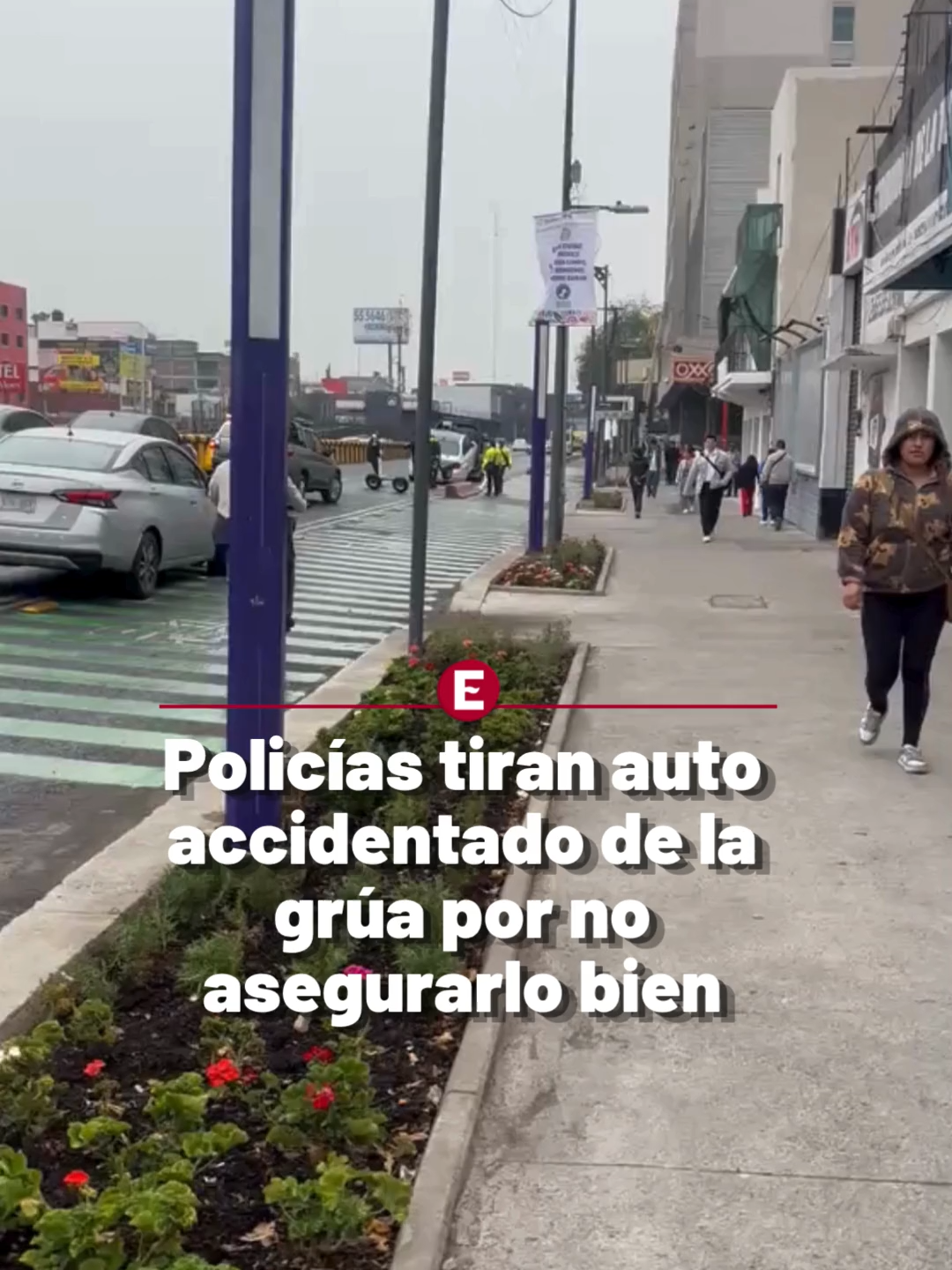 @Periódico Excélsior